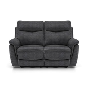 Wayfair lazy boy sale recliners